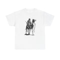 ROYAL PALACE  DROM