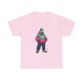 RICKY MAN TS ROYAL PALACE
