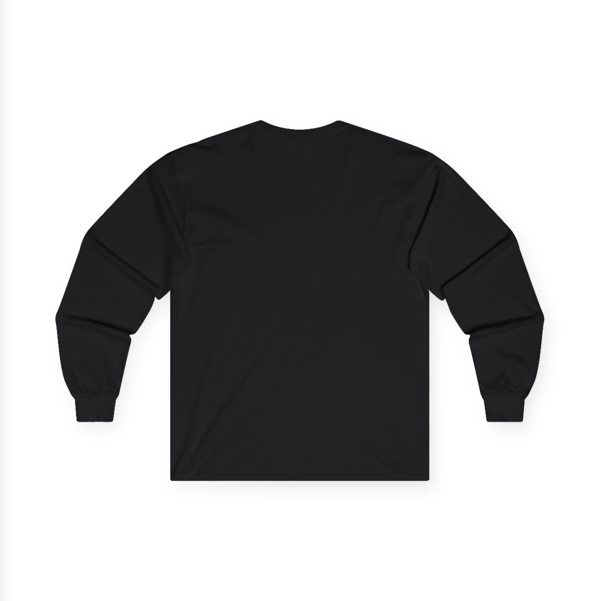 Long Sleeve ROYAL PALACE Halmet